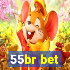 55br bet